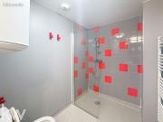 Appartement 1 pièce 20 m²