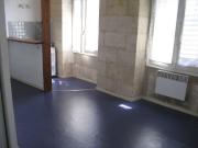 Appartement 1 pièce 20 m²