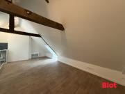 Appartement 1 pièce 20 m²
