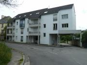 Appartement 1 pièce 20 m²