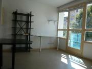Appartement 1 pièce 20 m²
