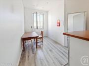 Appartement 1 pièce 20 m²