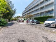 Appartement 1 pièce 20 m²