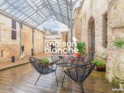 Appartement 1 pièce 20 m²