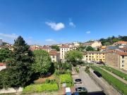 Appartement 1 pièce 20 m²