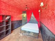 Appartement 1 pièce 20 m²