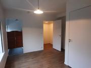 Appartement 1 pièce 20 m²