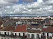 Appartement 1 pièce 20 m²