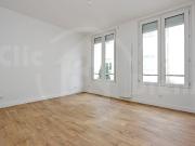 Appartement 1 pièce 20 m²