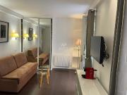 Appartement 1 pièce 20 m²