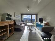 Appartement 1 pièce 20 m²