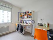 Appartement 1 pièce 20 m²