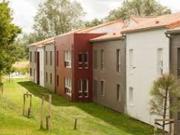 Appartement 1 pièce 20 m²