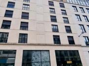 Appartement 1 pièce 20 m²