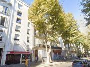 Appartement 1 pièce 20 m²