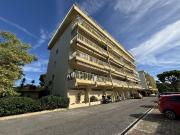 Appartement 1 pièce 20 m²