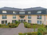 Appartement 1 pièce 20 m²