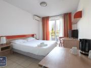 Appartement 1 pièce 20 m²