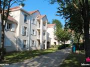 Appartement 1 pièce 20 m²