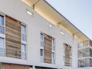 Appartement 1 pièce 20 m²