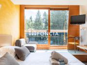 Appartement 1 pièce 20 m²