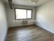 Appartement 1 pièce 20 m²