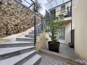 Appartement 1 pièce 20 m²