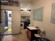 Appartement 1 pièce 20 m²