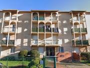 Appartement 1 pièce 20 m²