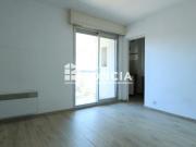 Appartement 1 pièce 20 m²