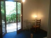 Appartement 1 pièce 20 m²