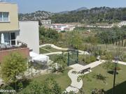 Appartement 1 pièce 20 m²