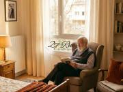 Appartement 1 pièce 20 m²