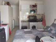 Appartement 1 pièce 20 m²