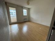 Appartement 1 pièce 20 m²