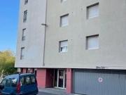 Appartement 1 pièce 20 m²