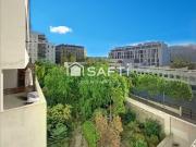 Appartement 1 pièce 20 m²