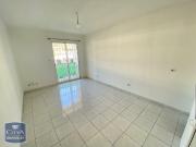 Appartement 1 pièce 20 m²