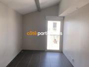 Appartement 1 pièce 20 m²