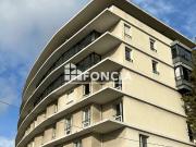 Appartement 1 pièce 20 m²