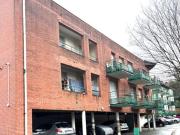 Appartement 1 pièce 20 m²