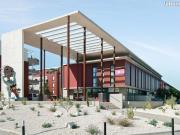 Appartement 1 pièce 20 m²