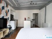 Appartement 1 pièce 20 m²