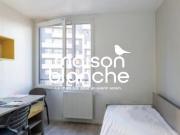 Appartement 1 pièce 20 m²