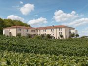 Appartement 1 pièce 20 m²