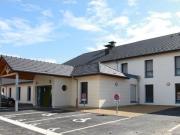 Appartement 1 pièce 20 m²