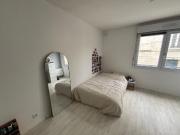 Appartement 1 pièce 20 m²