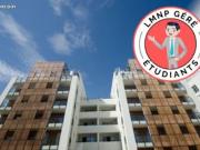 Appartement 1 pièce 20 m²