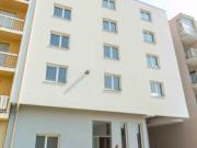 Appartement 1 pièce 20 m²