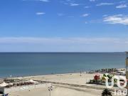 Appartement 1 pièce 20 m²